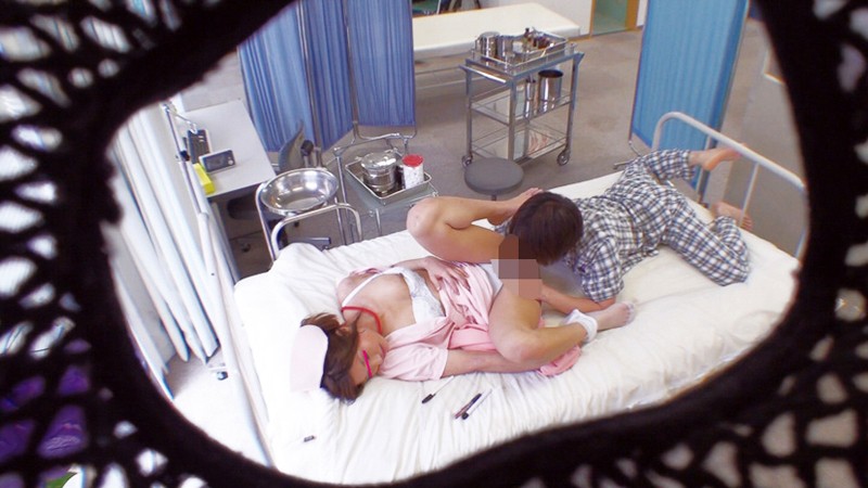 YOZ-333 パート 17 - 126 分