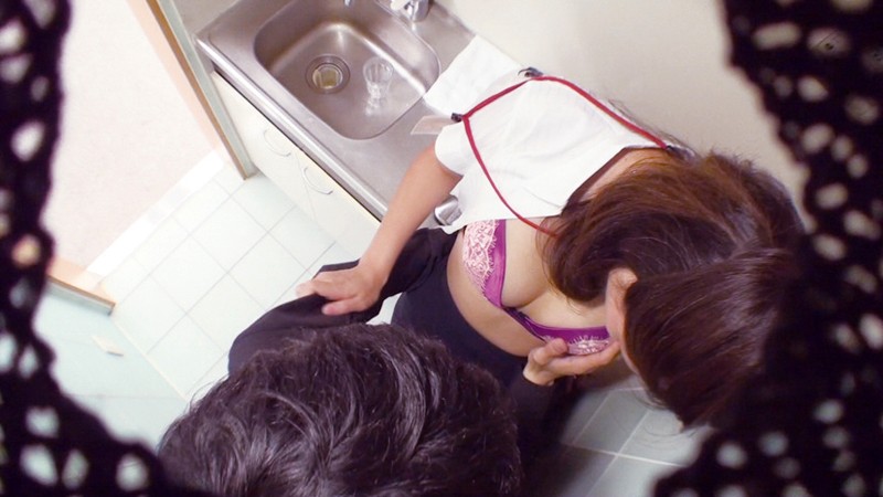 YOZ-333 パート 18 - 132 分