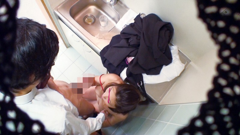 YOZ-333 Part 19 - 138 minutes