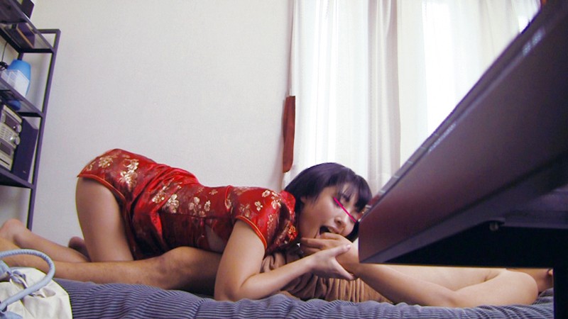 YOZ-335 第 2 部分 - 36 分钟