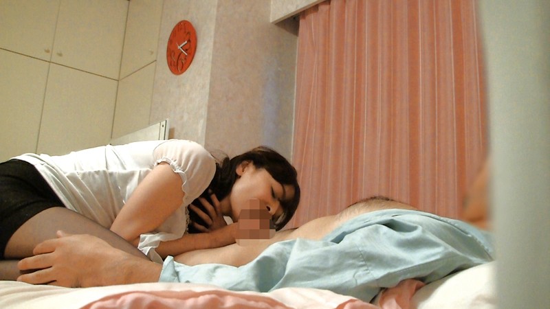 YOZ-340 第 7 部分 - 60 分钟