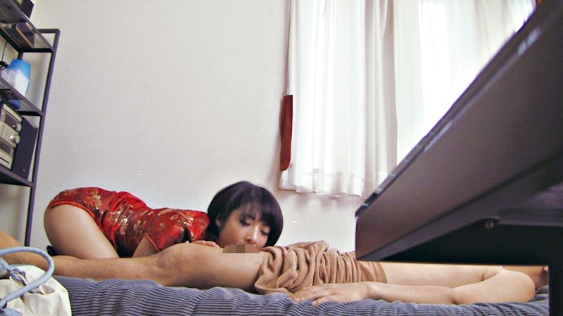 YOZ-342 Bagian 19 - 138 minit