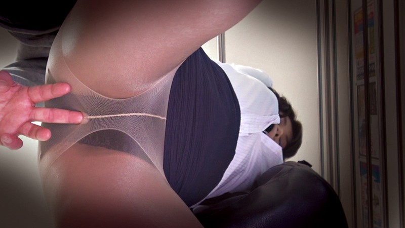 YOZ-347 Part 15 - 86 minutes