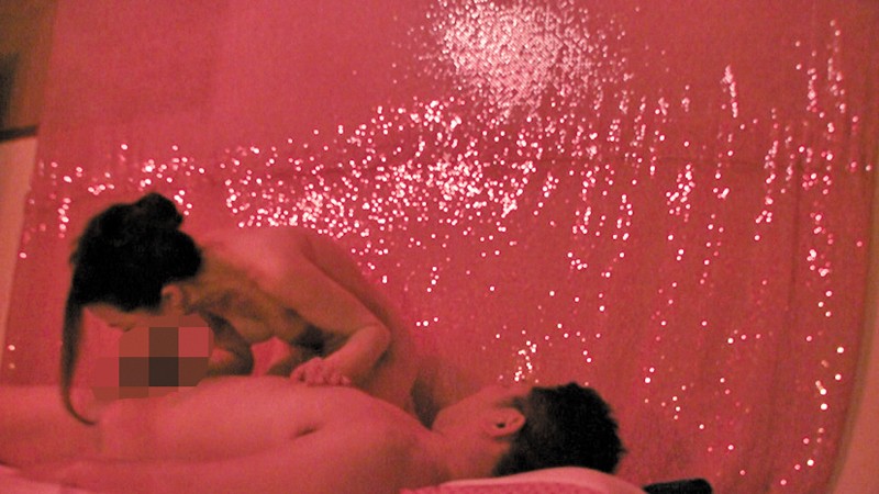 YOZ-349 パート 19 - 138 分