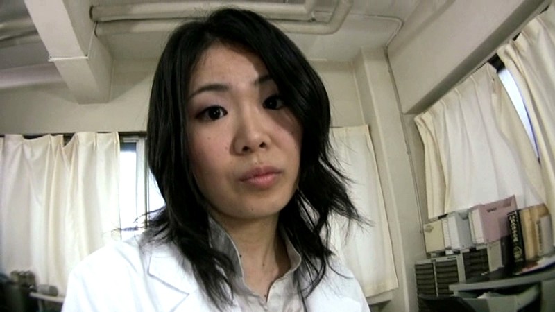 YUME-002 Part 15 - 86 minutes