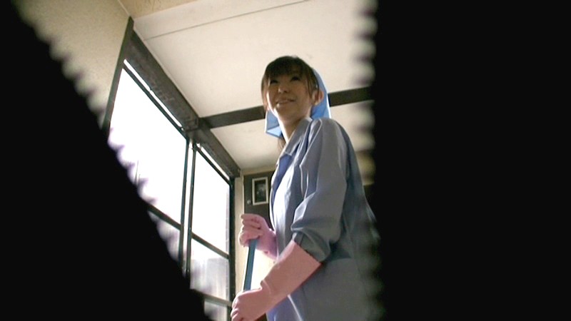 YUME-005 パート 1 - 30 分