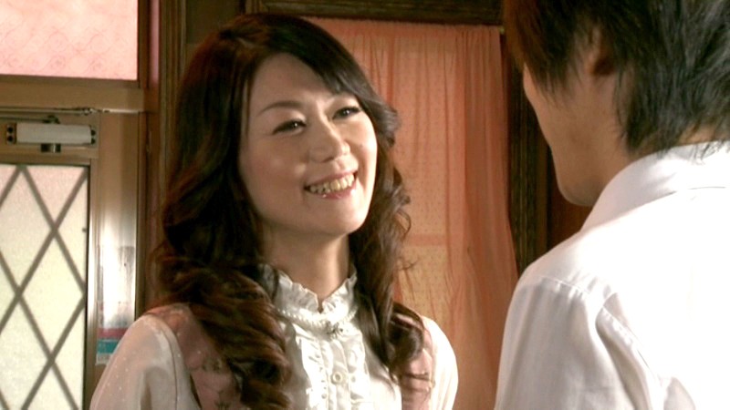 YUME-012 パート 1 - 30 分