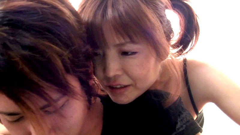 YUME-025 第 7 部分 - 54 分钟