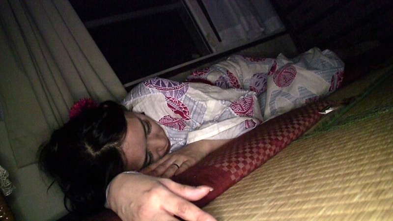 YUME-035 第 17 部分 - 94 分钟