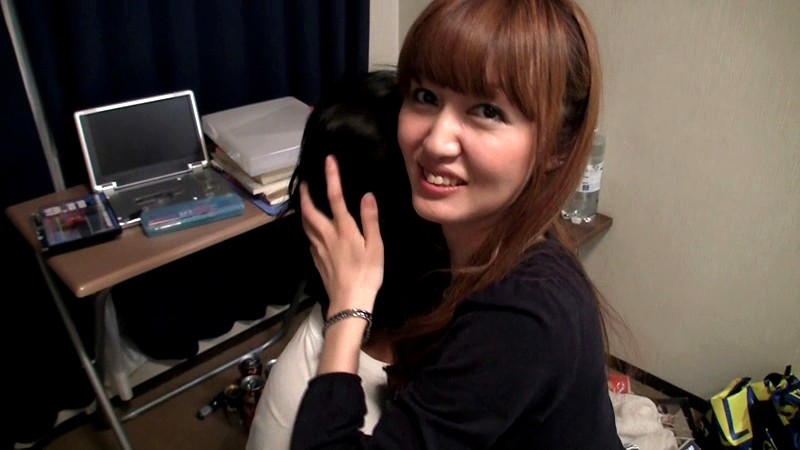 YUME-036 Part 13 - 78 minutes