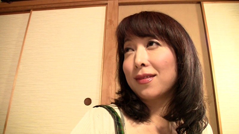 YUME-043 Bagian 1 - 30 minit