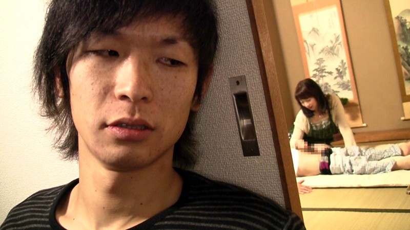 YUME-043 Bagian 3 - 38 minit