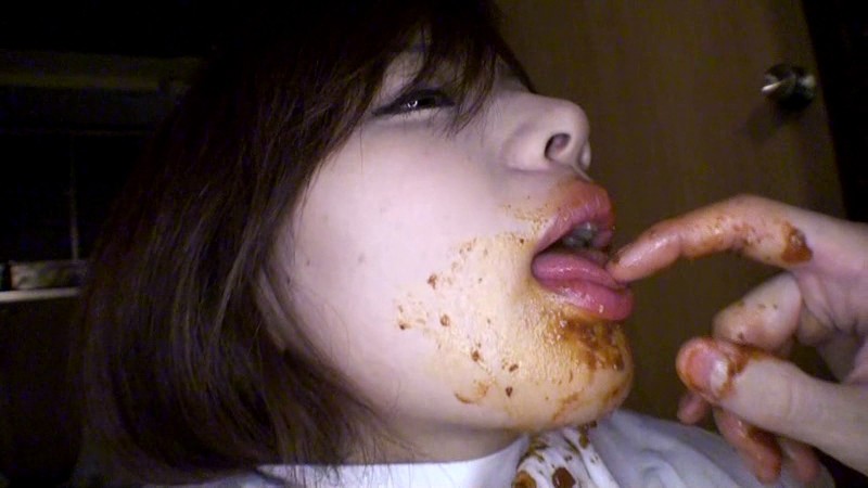 YUME-045 第 15 部分 - 86 分钟