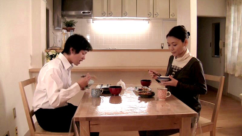 YUME-048 Part 1 - 30 minutes