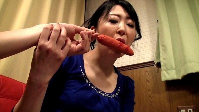 YUME-049 Bagian 8 - 58 minit