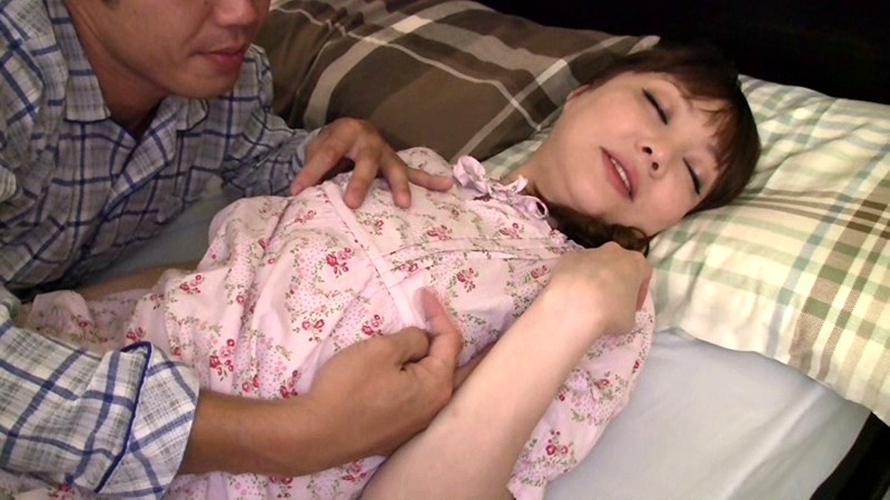 YUME-054 第 15 部分 - 86 分钟