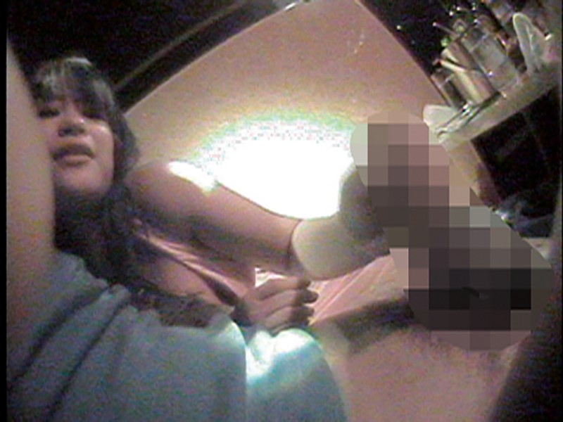 ZOKG-021 Part 17 - 126 minutes