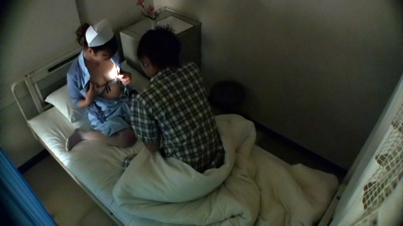 ZOKG-037 第 16 部分 - 120 分钟