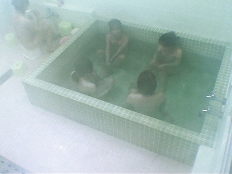 ZOKG-040 第 2 部分 - 36 分钟