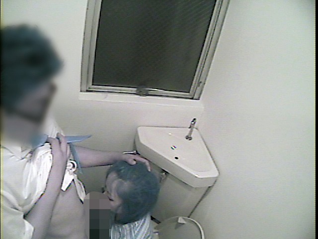 ZOKG-043 Bagian 10 - 84 minit