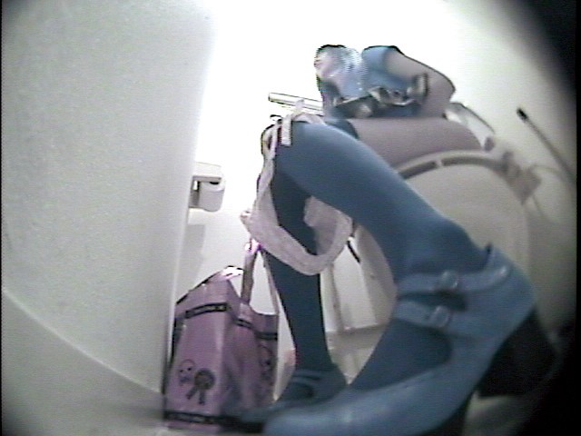 ZOKG-043 Bagian 11 - 90 minit