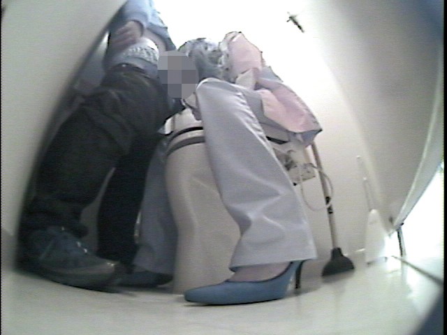 ZOKG-043 Bagian 13 - 102 minit