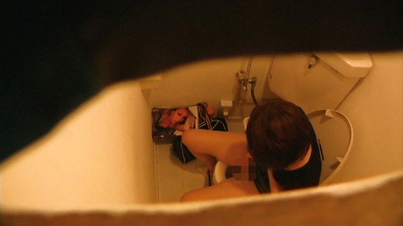 ZOKG-043 Bagian 2 - 36 minit