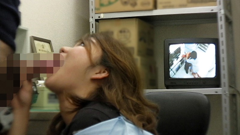 ZOKG-043 Bagian 6 - 60 minit