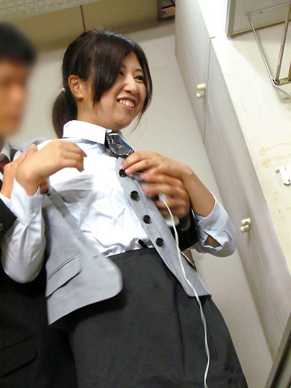 ZOKG-045 Part 12 - 96 minutes