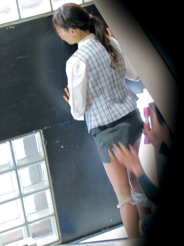 ZOKG-045 Part 6 - 60 minutes