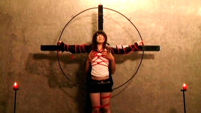 BUMP-08 パート 1 - 30 分