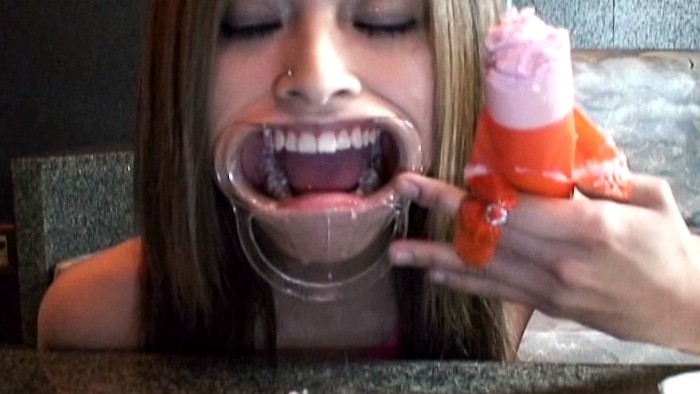 HDD-001 第 11 部分 - 80 分钟