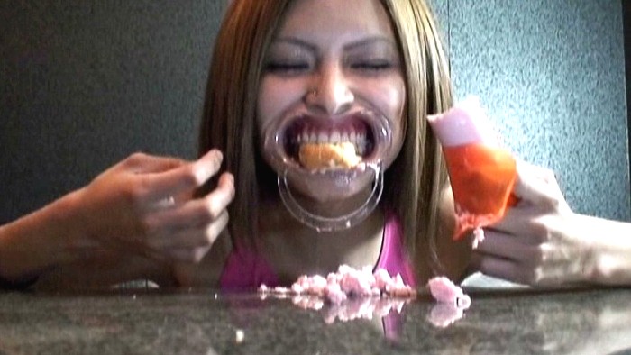 HDD-001 第 12 部分 - 85 分钟