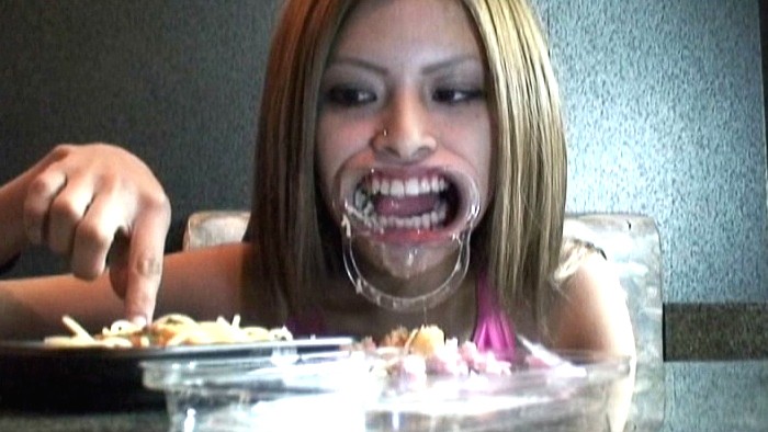 HDD-001 第 13 部分 - 90 分钟