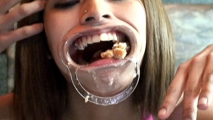 HDD-001 第 14 部分 - 95 分钟