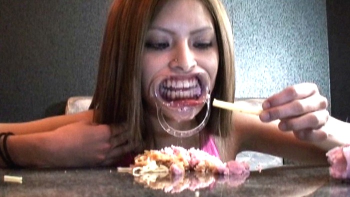 HDD-001 第 15 部分 - 100 分钟