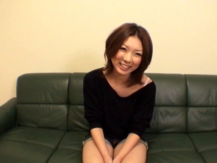 REAL-003 第 1 部分 - 30 分钟