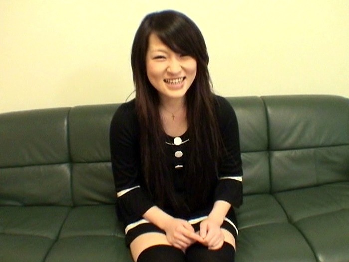 REAL-003 第 8 部分 - 65 分钟