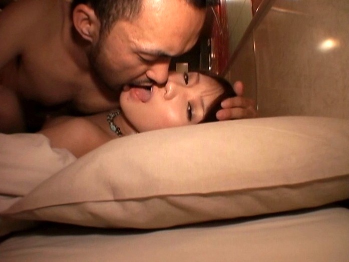 REAL-005 Part 6 - 55 minutes