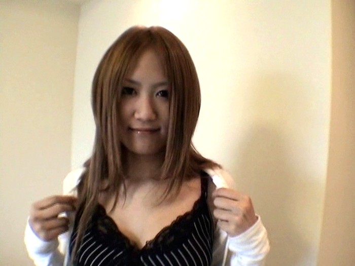 REAL-007 第 9 部分 - 70 分钟