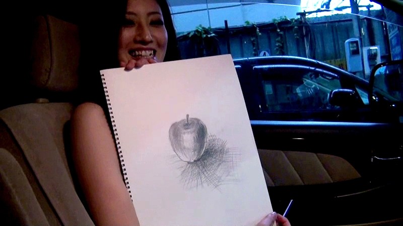 AAK-002 パート 2 - 33 分