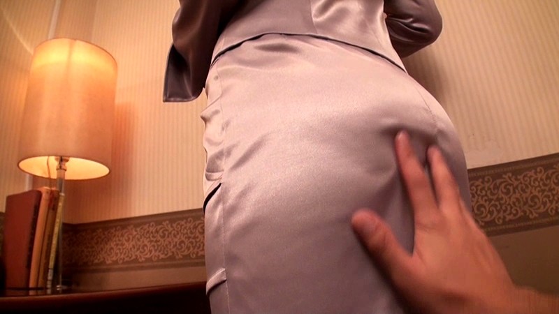 AAK-002 パート 4 - 39 分