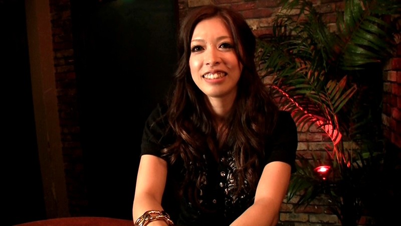 AAK-008 Bagian 1 - 30 minit