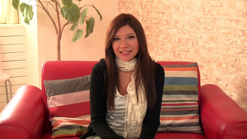 AAK-017 Part 1 - 30 minutes