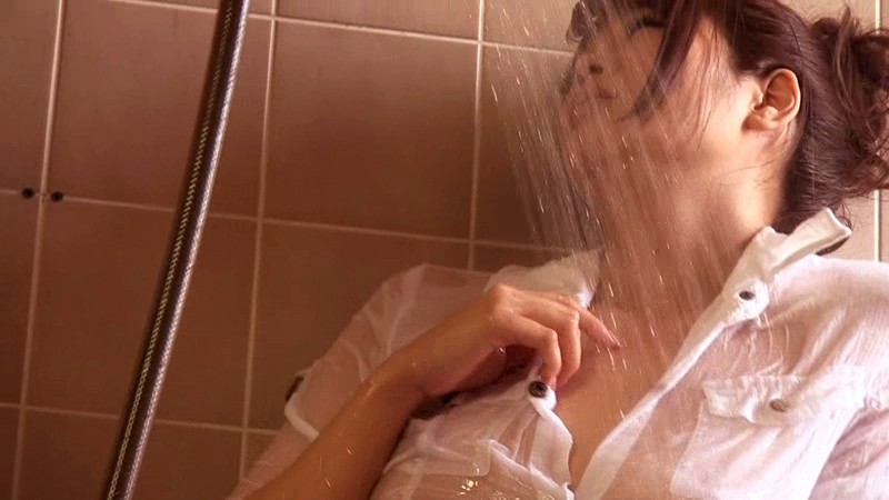 AAK-023 パート 3 - 38 分