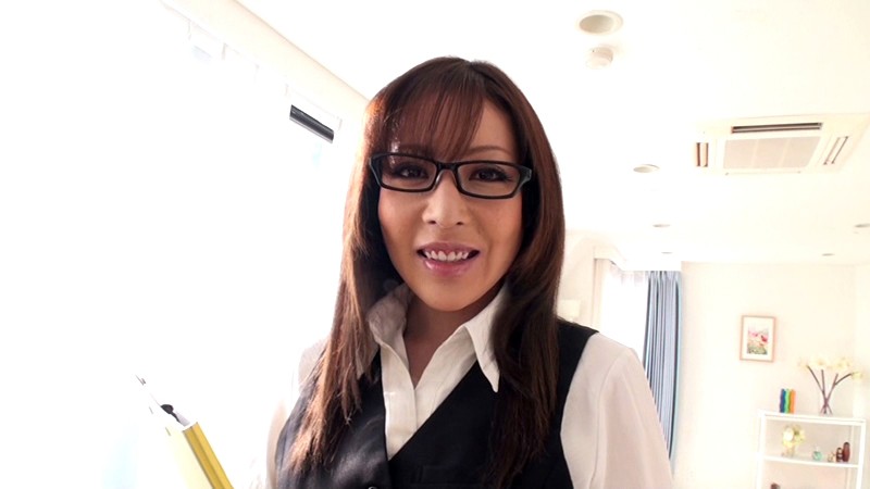 AAK-025 パート 5 - 50 分