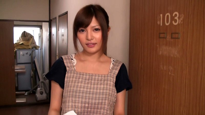 AAK-027 Part 10 - 66 minutes