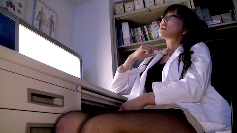 AAK-036 パート 4 - 42 分