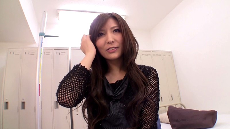 AAK-045 パート 1 - 30 分