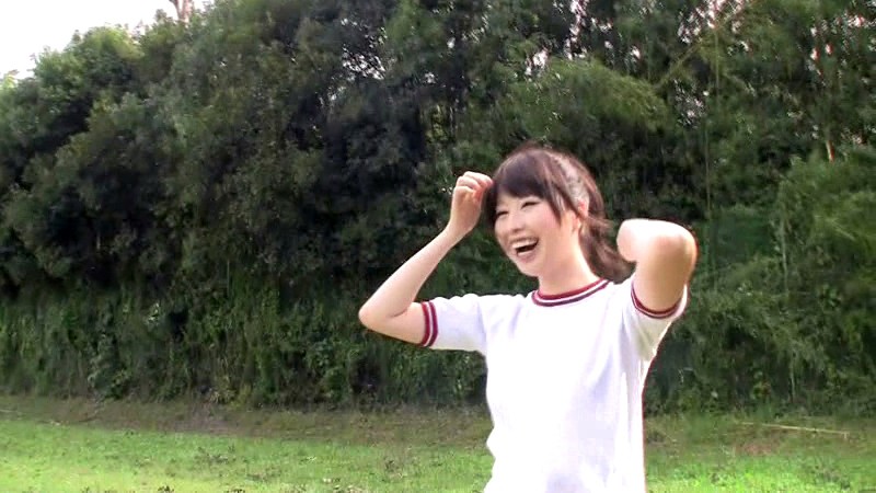 AAO-008 第 1 部分 - 30 分钟